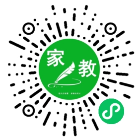 ~郭女士