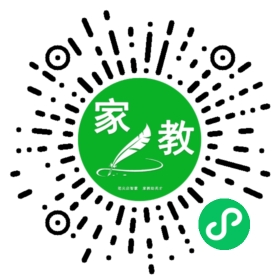 杨女士