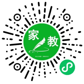 @王女士