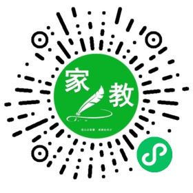 陈先生