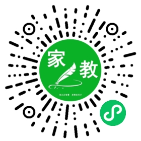 ~陈先生