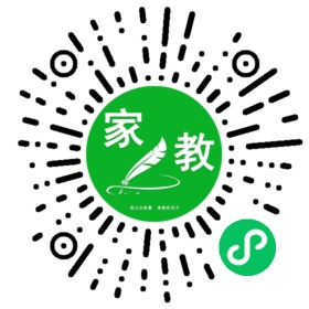 林林妈