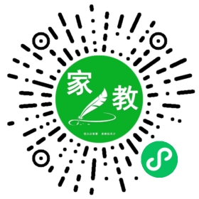 $郭女士