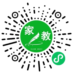 $郭女士