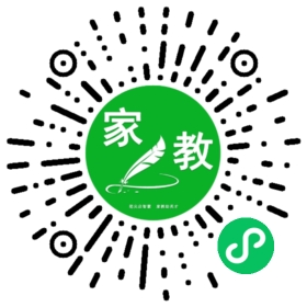 $张女士