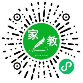 $黄女士