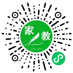 $陈女士