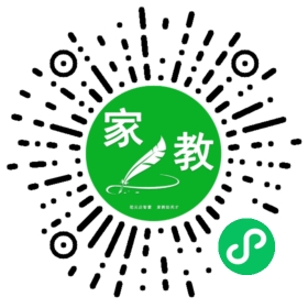 $曲女士