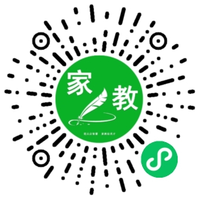 #闫先生