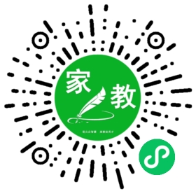 #王女士