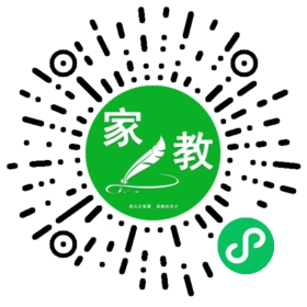 #杨女士