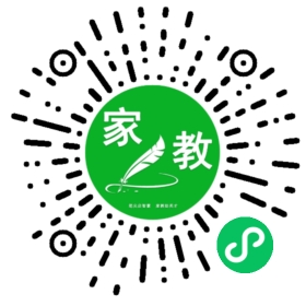 #王女士