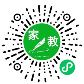 #张女士