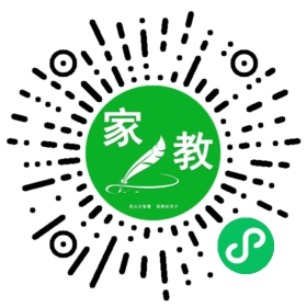 $邱女士