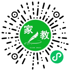 $曲女士