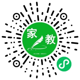 $张健