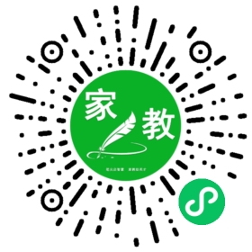 $吴