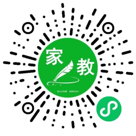 #童女士