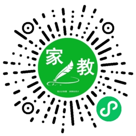 #张女士