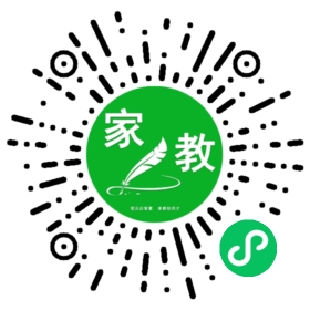 #张女士