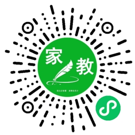 Y 艳阳天