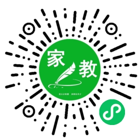 #苏女士