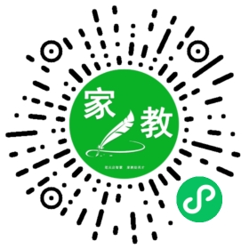 Y 赵先生