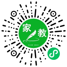 $刘先生