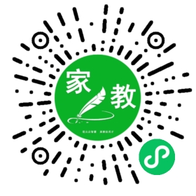 张女士