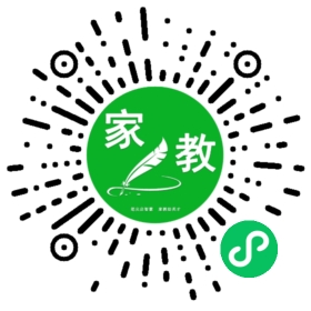 #赵女士