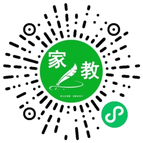 #纪先生