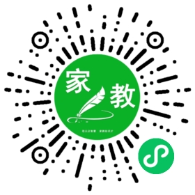 $宁女士