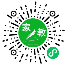 Y 艳阳天