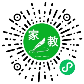$谢和有