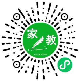 $王女士