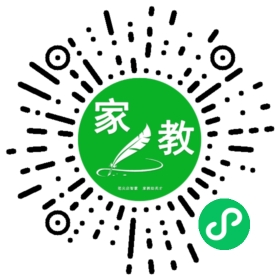 $张女士
