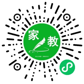 $徐先生