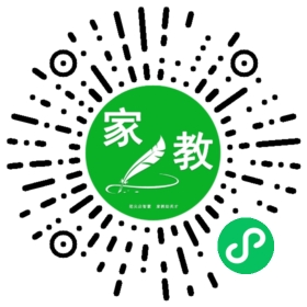 王女士