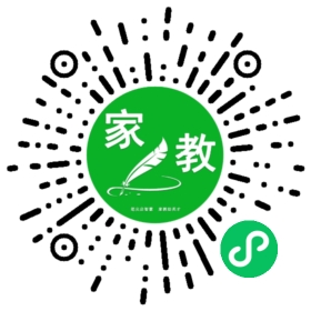 Y 赵女士