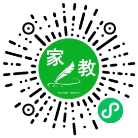 Y 张女士