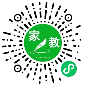 #周女士