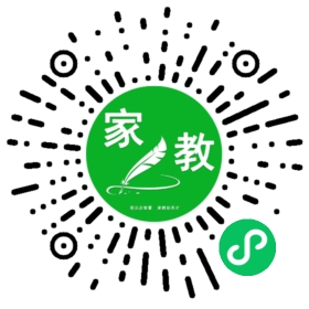 #周女士