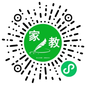 #马女士