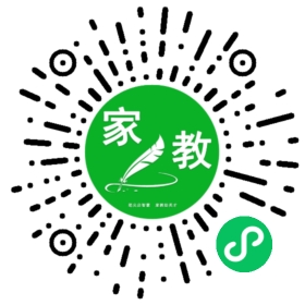 #孙女士