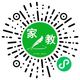 @李先生