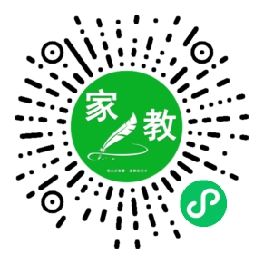 王女士