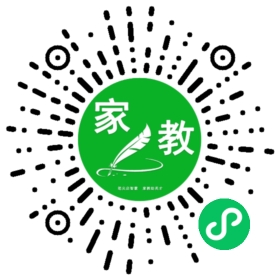 $孙伟英