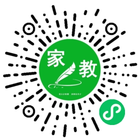 #张女士