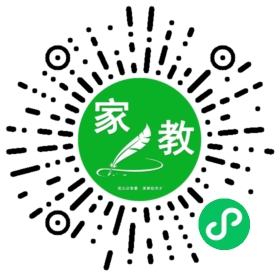 #唐女士