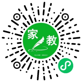#钟女士
